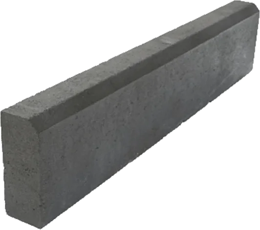 Kõnnitee äärekivi